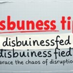 business tips disbusinessfied – A Complete Guide to Modern Business Growth & Strategy