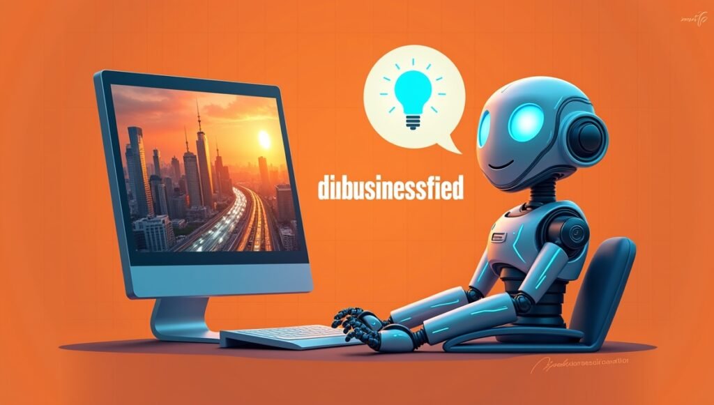 How to Find a Good Business to Start Disbusinessfied – Ultimate Guide for Entrepreneurs