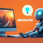 How to Find a Good Business to Start Disbusinessfied – Ultimate Guide for Entrepreneurs