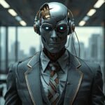 disbusinessfied – Understanding Modern Business Transformation and Strategies