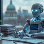 financial tips disbusinessfied – Essential Strategies for Wealth, Budgeting, and Smart Investing