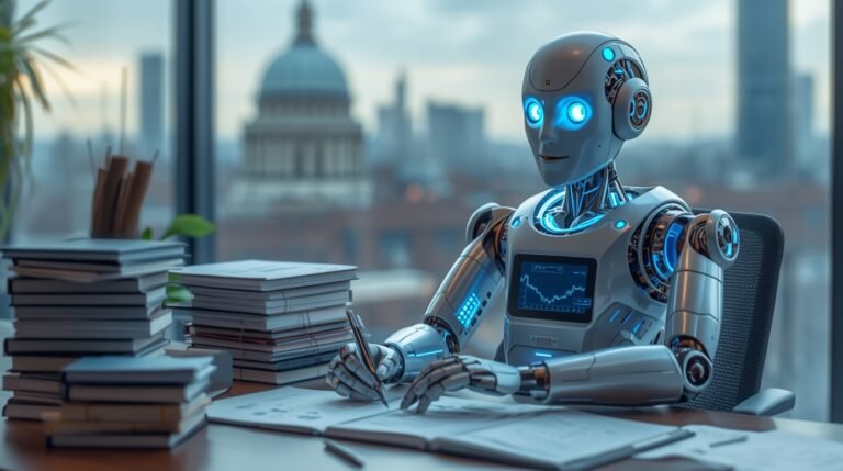 financial tips disbusinessfied – Essential Strategies for Wealth, Budgeting, and Smart Investing