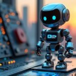 hardware innovations startingblockonline – In-Depth Guide to Design, Performance, and Future Technology