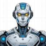 https//startingblockonline .com – Exploring the Evolution of Digital Knowledge Platforms and Online Learning Ecosystems