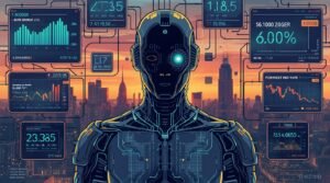 Investment hacks disbusinessfied: simplifying modern investing for smarter financial decisions