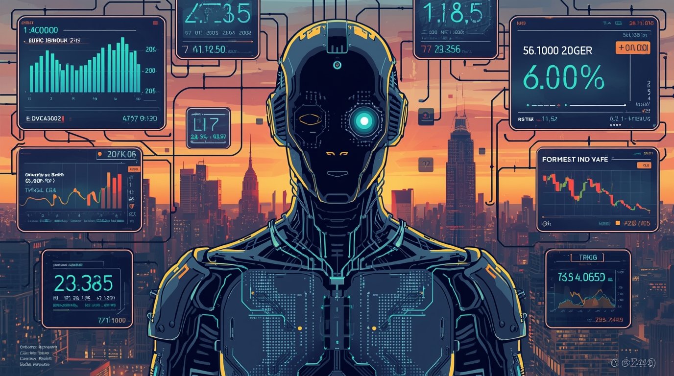 investment hacks disbusinessfied