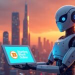 for networking startingblockonline – Complete Guide to Building Meaningful Connections