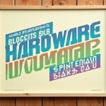 Hardware Innovation Startingblockonline: Driving the Future of Technology and Industry