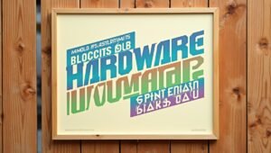 Hardware Innovation Startingblockonline: Driving the Future of Technology and Industry