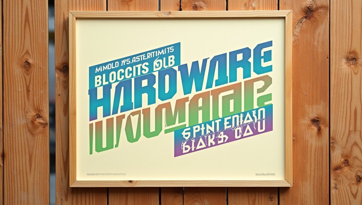 hardware innovation startingblockonline