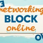 networking software startingblockonline – Complete Guide to Modern Network Management and IT Solutions