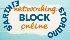 networking software startingblockonline – Complete Guide to Modern Network Management and IT Solutions