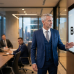 How to Build a Scalable Business Model