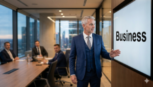 How to Build a Scalable Business Model