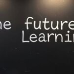the future of learning wtgtechtrends Complete Guide to Modern Education Evolution