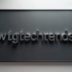 wtgtechtrends – A Complete Guide to Understanding Modern Technology Trends