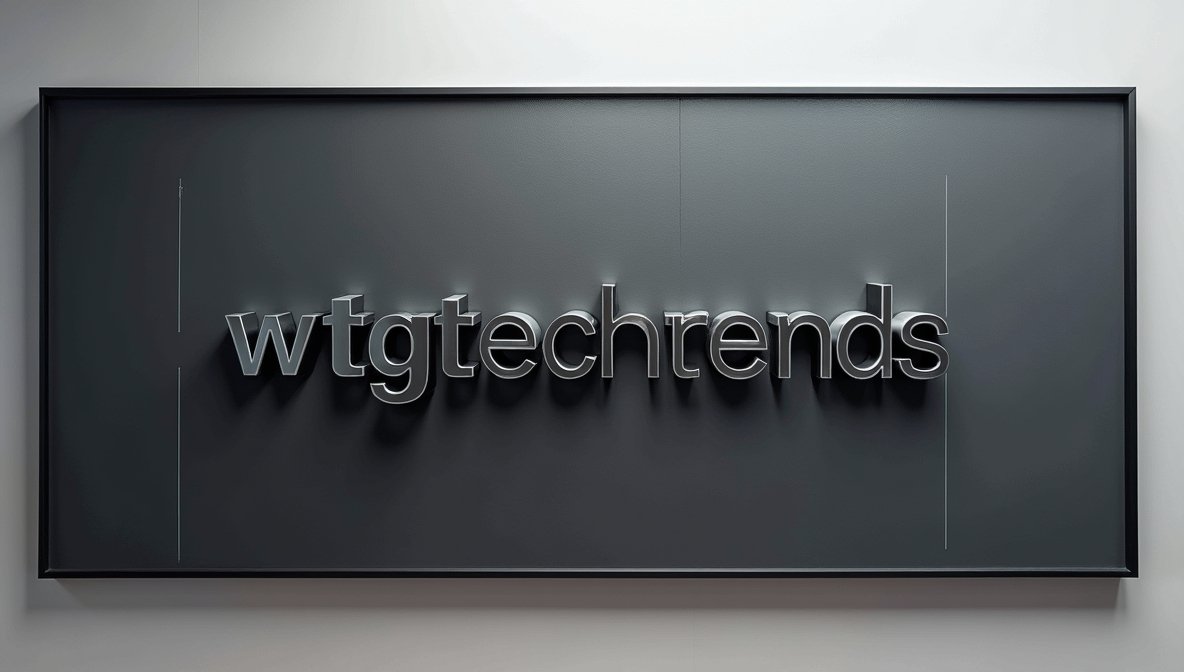 wtgtechtrends