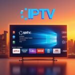 How to Evaluate 8K IPTV Using IPTV Forums Provider Reviews, User Experiences, Setup Notes, and Streaming Comparison Tips
