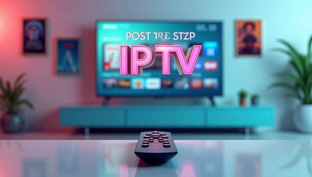 Is Cyber IPTV a Good IPTV Choice? Full Buyer Guide for Streaming Quality, Device Support, and Reseller Options