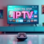 Is Cyber IPTV a Good IPTV Choice? Full Buyer Guide for Streaming Quality, Device Support, and Reseller Options