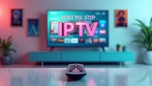 Is Cyber IPTV a Good IPTV Choice? Full Buyer Guide for Streaming Quality, Device Support, and Reseller Options