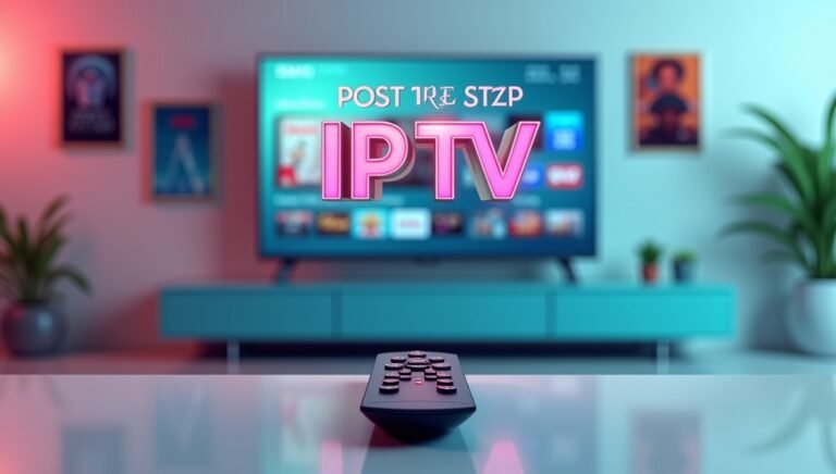 Is Cyber IPTV a Good IPTV Choice? Full Buyer Guide for Streaming Quality, Device Support, and Reseller Options