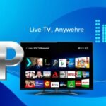 IPTV Safety Guide: Legal Questions, Scam Warnings, and Buyer Protection Tips