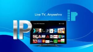IPTV Safety Guide: Legal Questions, Scam Warnings, and Buyer Protection Tips